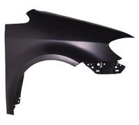 Volkswagen Touran 06-11 Front Wing Right Hand VG7173003