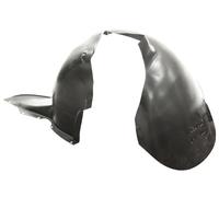 PRASCO VG7173603 Wheel arch liner