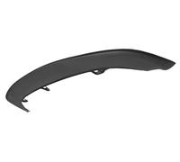 Volkswagen Touran 08-11 Front Bumper Spoiler VG7171801