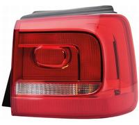 Hella Combination Rearlight 2SD010468-101