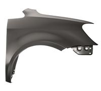Volkswagen Touran 11-15 Front Wing Right Hand No Hole VG7193003 (10449)