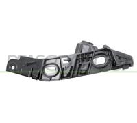 Volkswagen Touran 15- Front Bumper Bracket Right Hand VG7211003