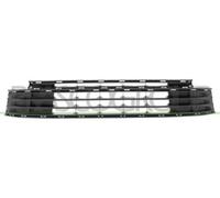 PRASCO VG7212120 Bumper grill