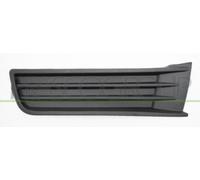 PRASCO VG7212124 Bumper grill