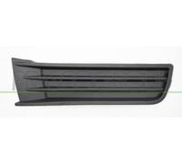 PRASCO VG7212123 Bumper grill