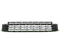 PRASCO VG7212110 Bumper grill