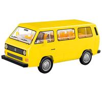 Volkswagen Transporter III (T3) 1979
