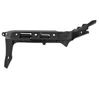 Volkswagen Transporter Rear Bumper Bracket Right Drivers Offside 20032009