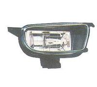 PRASCO VG9154414 Fog Light