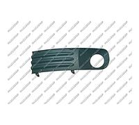PRASCO VG9172134 Bumper grill