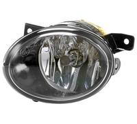 Left Fog Light Lamp VW:TRANSPORTER V T5,MULTIVAN V 5 7E0941699B