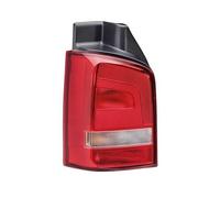 HELLA 2SK 010 318-071 Rear light