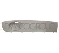 PRASCO VG9192143 Bumper grill