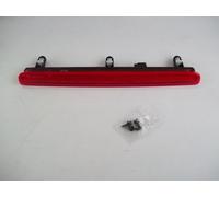 Volkswagen Transporter T5 - HIGH LEVEL BRAKE LIGHT - TAILGATE - COMPLETE KIT!