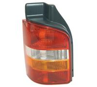 PRASCO VG9174154 Rear light