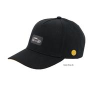 Volkswagen VW Cap Baseball Cap T-ROC Black One Size 2GV084300041