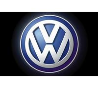 Volkswagen VW Radio Code Unlock Service Retrieval