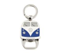 BRISA VW Collection - T1 Bus Camper Bottle Opener Keyring