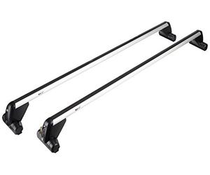 Volkswagen VW T5 Original Roof Bars