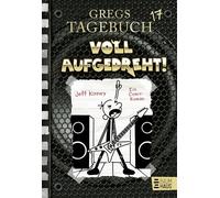 Voll aufgedreht by Kinney New 9783833907500 Fast Free Shipping.