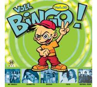 Voll Bingo Vol.10