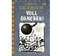 Voll daneben!