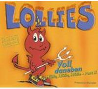 Voll daneben-Hölle, Hölle, Hölle-Part 2