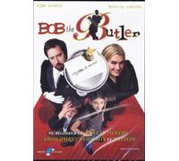 Volledig Franstalig - Bob the Butler-Frans