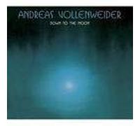Vollenweider,Andreas - Down to the