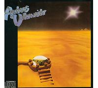 Vollenweider,Andreas - Eine Art Suite in XIII Teilen