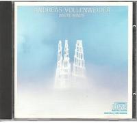 Vollenweider Andreas - White Winds