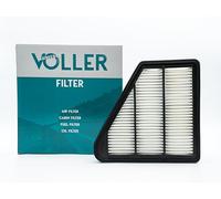VOLLER AIR FILTER for 2. 2 CTDI (12-) OEM: 17220-R3L-G01