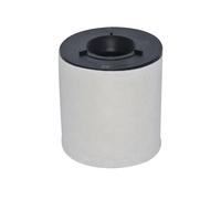 VOLLER AIR FILTER for (6R) 1. 6 TDI (09-) OEM: 6R0 129 620 A MANC15008