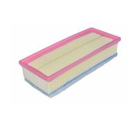VOLLER AIR FILTER for A4, A5, Q5 1.8-2.0 TFSI, 2.0 TDI (07-) OEM: 8K0 133 843 E