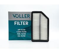 VOLLER AIR FILTER for Accent Blue (11-), Rio III (11-) OEM: 28113-1R100