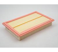 VOLLER AIR FILTER for C-Klase(W205) C 160, C 180, C 200, E-Class (W212) E 180, E 200, E 250 (13-) OEM: 274 094 01 04 502221349