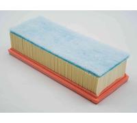 VOLLER AIR FILTER for Clio IV, Captur, Dokker, Lodgy, Logan II, Sandero II (13-) OEM: 16 54 605 09R 502745648