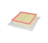 VOLLER AIR FILTER for Corsa D Diesel OEM: 5834043