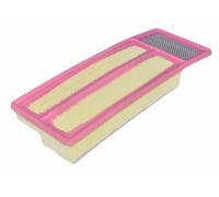 VOLLER AIR FILTER for Doblo, Fiorino 1.3 JTD (10-), Aegea 1.3 JTD (15-) OEM: 51873070