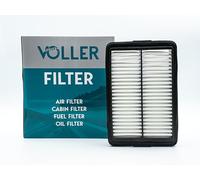 VOLLER AIR FILTER for Elantra (15-) OEM: 28113-F2000