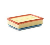 VOLLER AIR FILTER for Master IV 2.3 dCi (10-), Movano B 2.3 CDTI (10-) OEM: 82 00 795 348