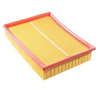 VOLLER AIR FILTER for Navara 2.5 dCi D40 (05-) OEM: 16546-EB300