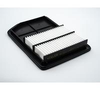 VOLLER AIR FILTER for Outlander 2.0 OEM: 1500A537