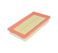 VOLLER AIR FILTER for Rio I 1.3i-1.5i (00-05) OEM: O K30C 13 Z40A