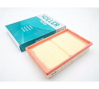 VOLLER AIR FILTER for Swift III 1.3-1.5-1.6 16V (05-10) OEM: 13780-62J00-000