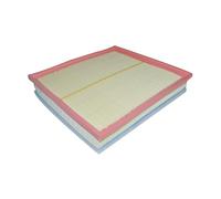 VOLLER AIR FILTER for Traffic II 2.0 dCi (06-) OEM: 82 00 095 976 502720288