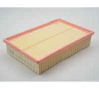 VOLLER AIR FILTER for Transit (W 184) (01-) OEM: YC15 9601 BB 502590168