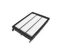 VOLLER AIR FILTER for Tuscon II 2.0 CRDI (15-) OEM: 28113-F8100