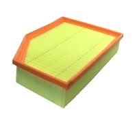 VOLLER AIR FILTER for V40 II (14-) OEM: 31368022
