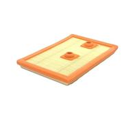 VOLLER AIR FILTER for VII, A3, 1. 2-1. 4 TFSI (12-) OEM: 04E 129 620